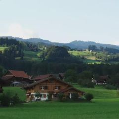 Landgasthof Grossteil User Photo