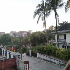 House of Memories User Photo