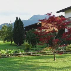 Landgasthof Grossteil User Photo