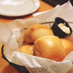 Texas Roadhouse User Photo