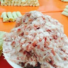 Cang QiaoMian Jie 여행 사진