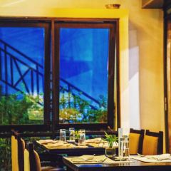Khmer Touch Cuisine User Photo