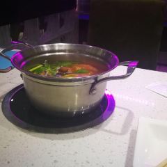 一牧草原(众联广场店) 여행 사진
