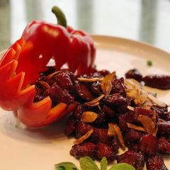 Blue Harbour Seafood Restaurant User Photo