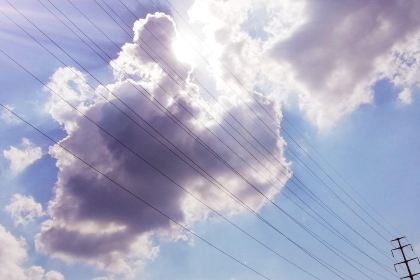 KEN DE JI XU CHI DA RUN FA DIAN