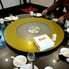 LU CAI GEN LONG CHENG GUO JI DIAN User Photo
