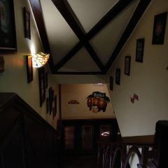 Madieer Restaurant & Brewery User Photo