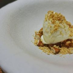 Automata Restaurant User Photo