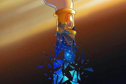 錢小奴海鮮自助餐廳