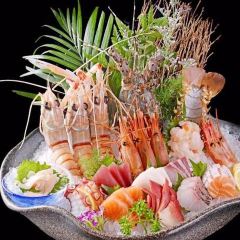 金邁圓章魚水煎肉(蘇寧廣場店)張用戶圖片