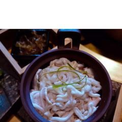 Coucouhuoguo·chaqi (laifushiguangchangzhangning) User Photo
