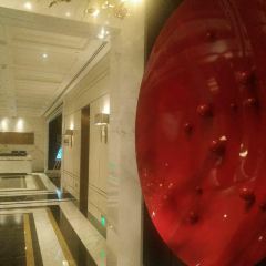 Cafe Bellagio User Photo