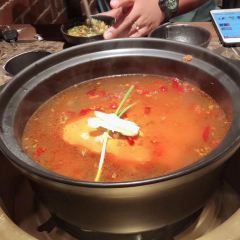 YoFun友飯張用戶圖片
