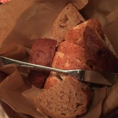 MEAT YAZAWA User Photo