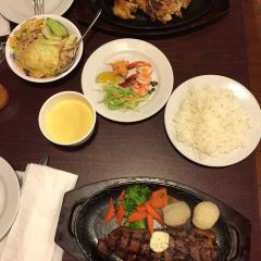 Country House Restaurant User Photo