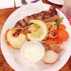 Country House Restaurant User Photo