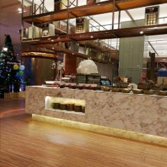 Makan Kitchen ảnh của người dùng