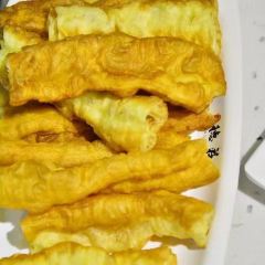 德庄火锅(南安水头店) User Photo