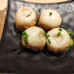 阿德生煎(龙华店) User Photo