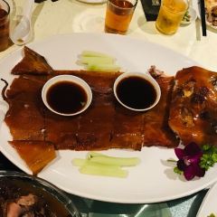 Restoran Pekin User Photo