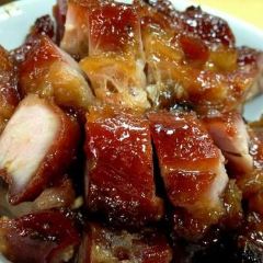 Joy Hing Roasted Meat User Photo