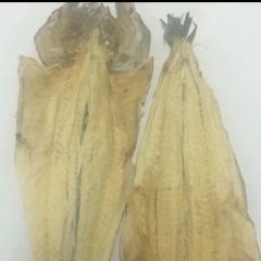 海浪燒烤張用戶圖片