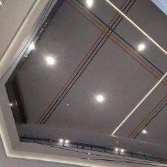 Aeon Mall Long Bien User Photo