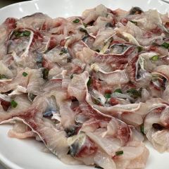 HONG RI RESTAURANT User Photo