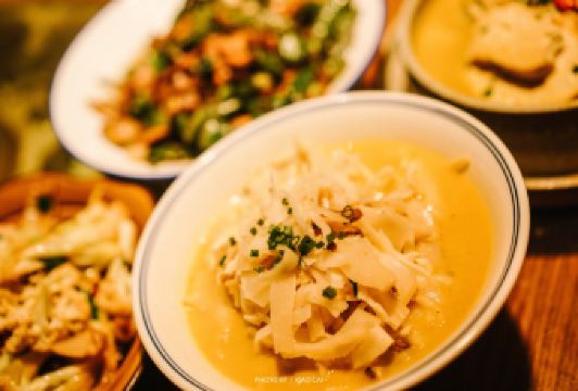 Yin xiang ni yan 여행 사진