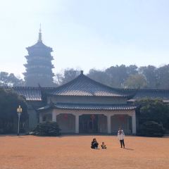Peony Chinese Restaurant 여행 사진