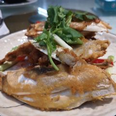 好年成酒家 User Photo