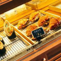 艾伦法式烘培坊(黄龙路店) User Photo
