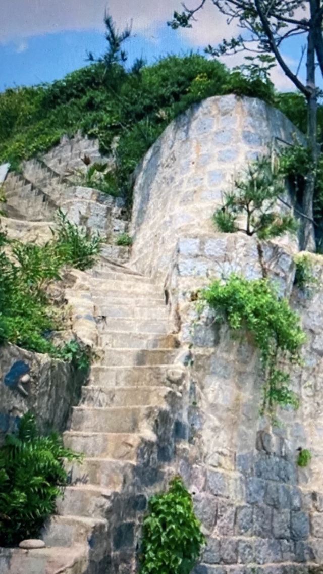 巨濟島