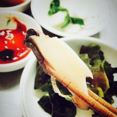 해녀의집 User Photo