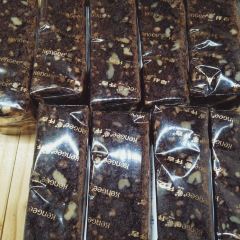 Qianji West Bakery (lvchengguangchang) User Photo
