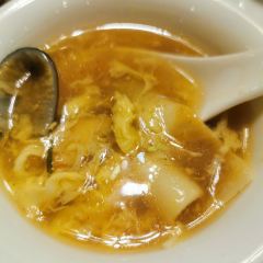 旺达小吃(正大广场店) 여행 사진