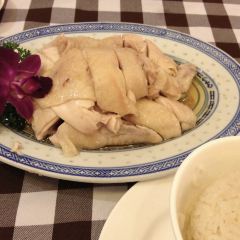 Boon Tong Kee Restaurant User Photo