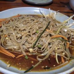 厨老怪(渑池店) 여행 사진