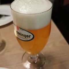 Fiorino 여행 사진