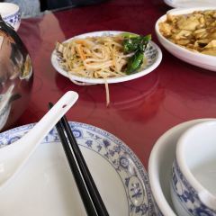 西山飯店張用戶圖片