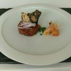 품 서울 여행 사진