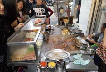 明記牛什美食張用戶圖片