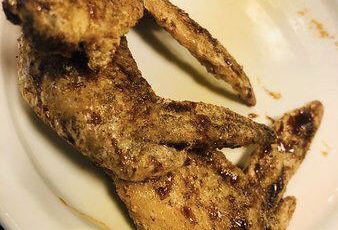 Sekai No Yamachan main branch用戶圖片