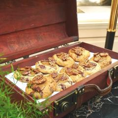 Brasserie du Louvre - Bocuse張用戶圖片