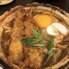 Yamamotoya Honten Hirokoji Fushimiten User Photo