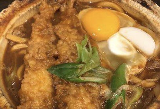 山本屋本店（廣小路伏見店）用戶圖片