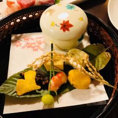 Sushimiyafuji User Photo
