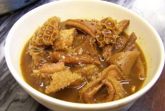 明記牛什美食張用戶圖片