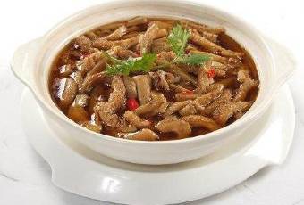 明記牛什美食張用戶圖片
