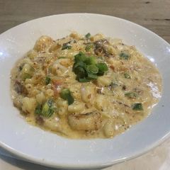 Pirrone's Pizzeria User Photo